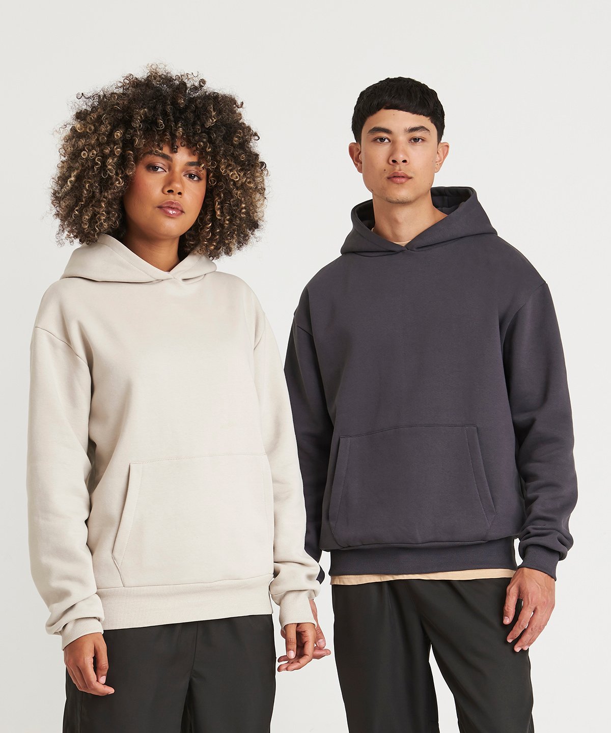 Signature Heavyweight Hoodie - Image 11