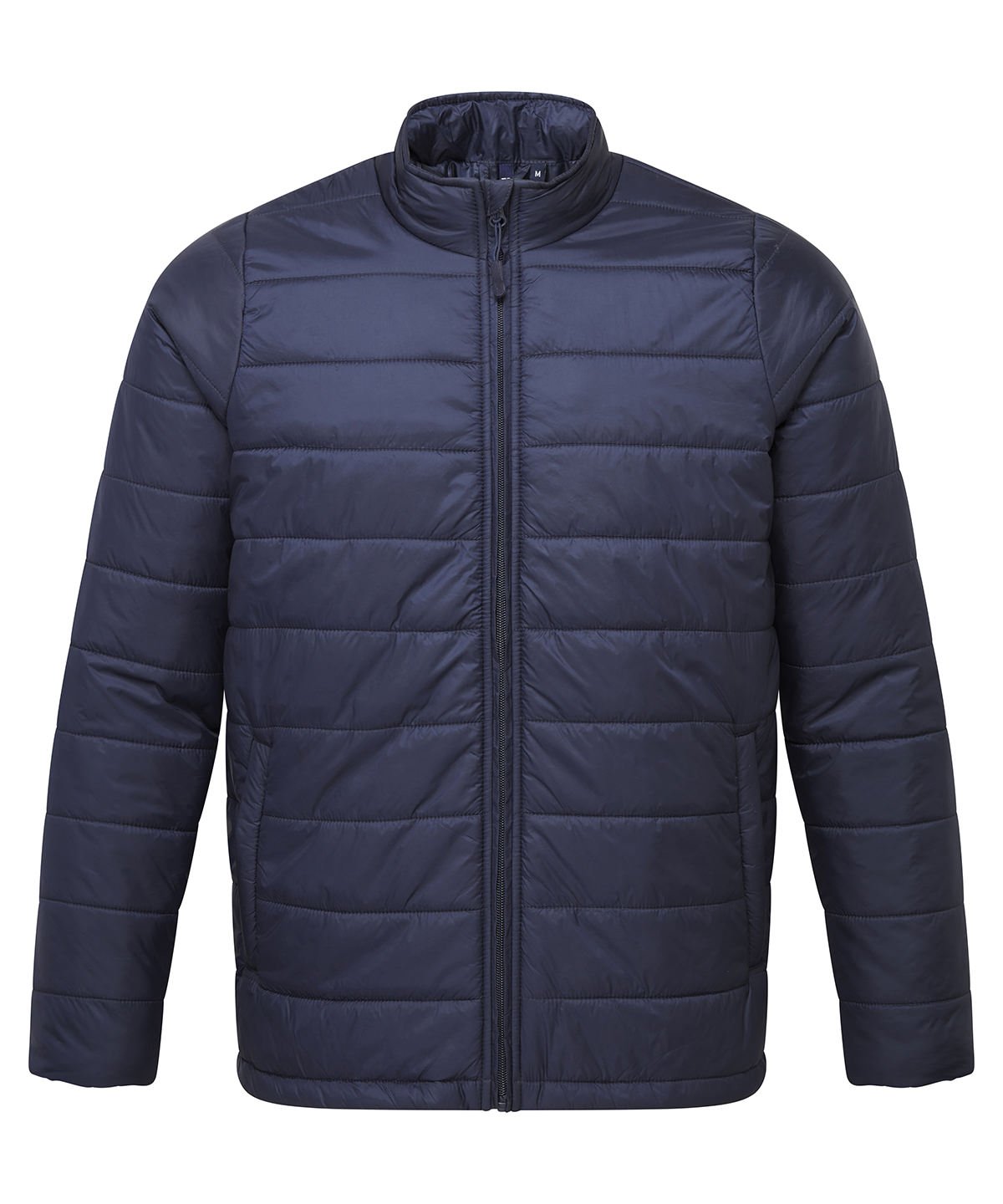 Recyclight Padded Jacket - Image 6