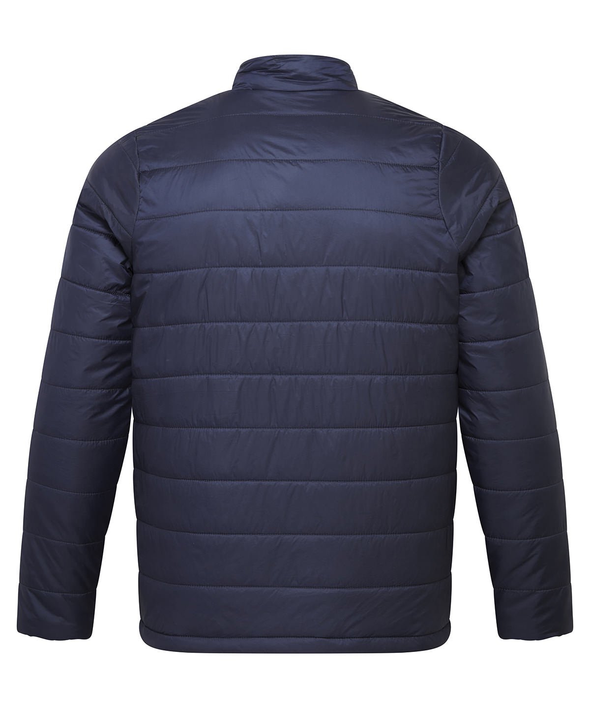 Recyclight Padded Jacket - Image 5