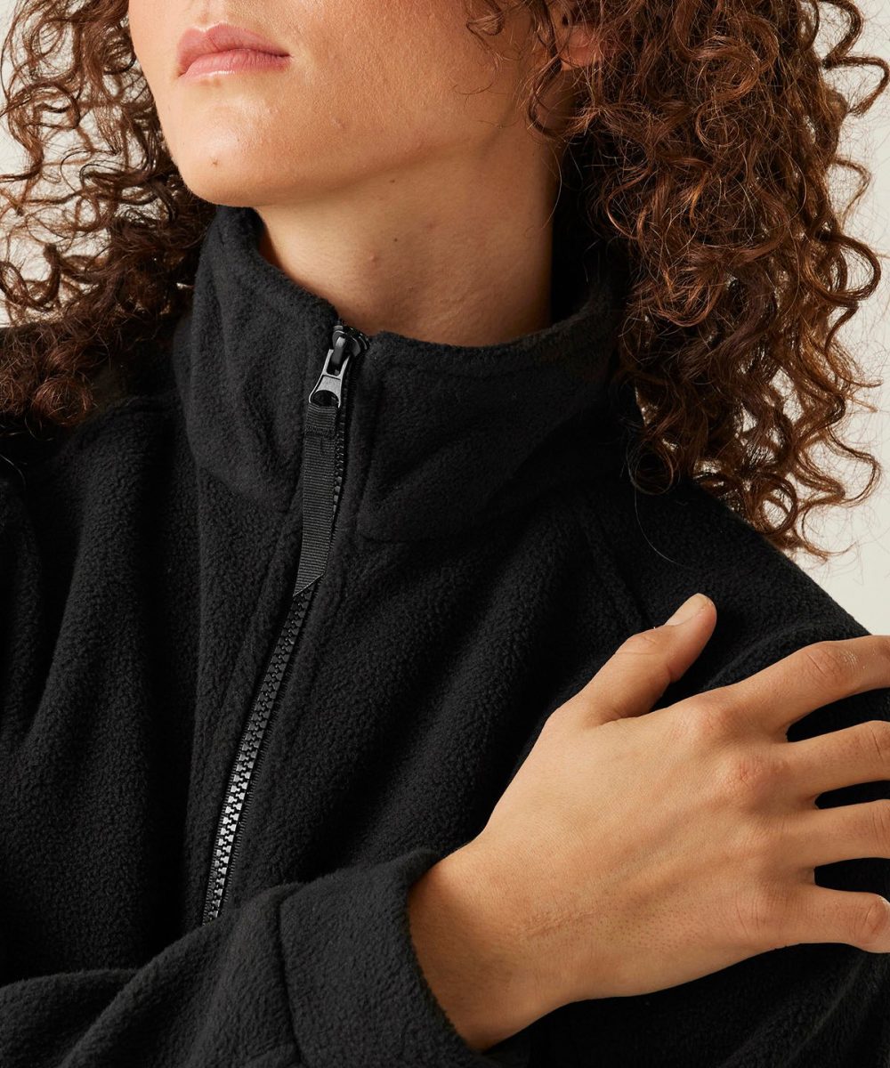 Women’s Thor III Fleece