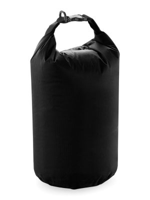 SLX 15 litre drysack