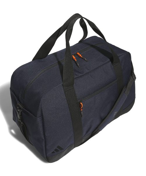 Duffle