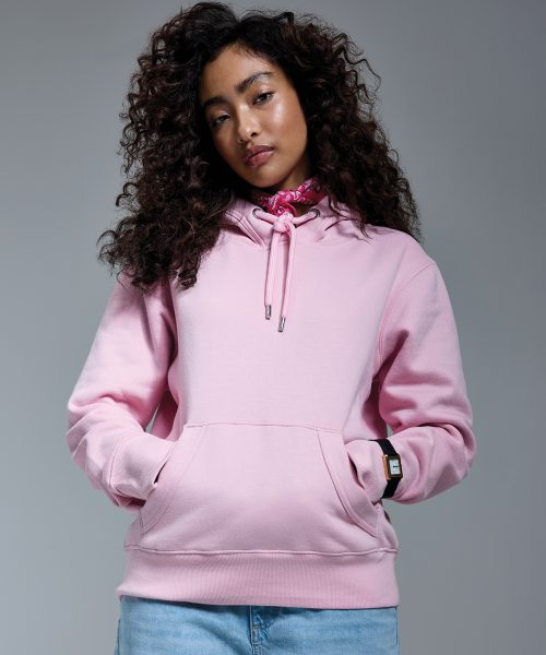 Women’s Anthem hoodie