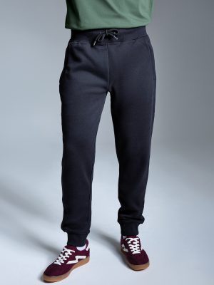 Anthem jog pants