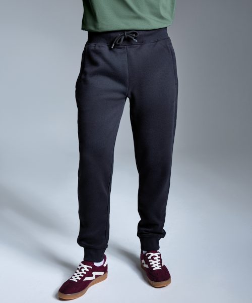 Anthem jog pants