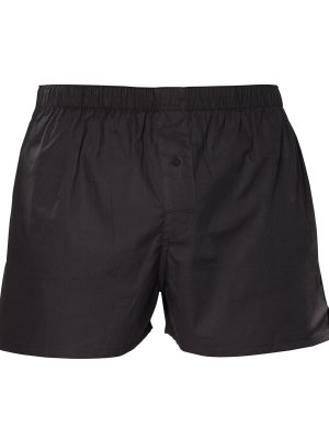 Men’s classic boxers
