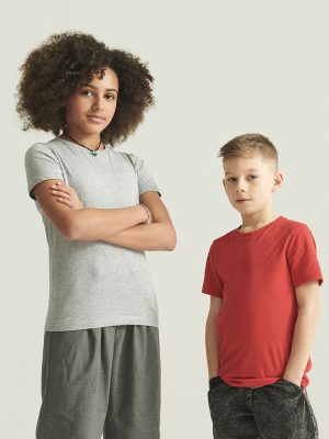 The AWDis 150 Kids T