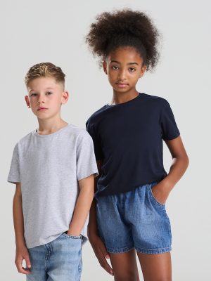 The AWDis kids 180 T