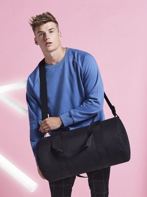 Original barrel bag XL