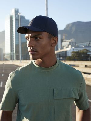 Multi-sports performance cap