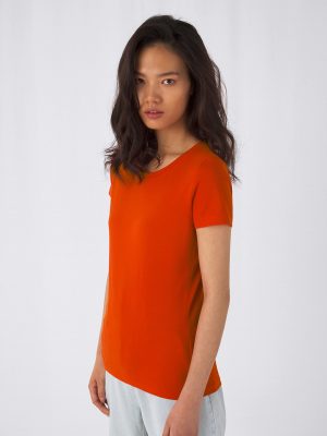 B&C Inspire plus T /women