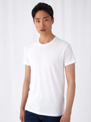 B&C Sublimation /men