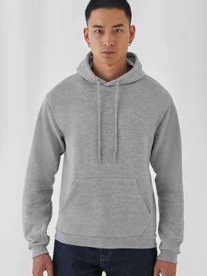 B&C ID.203 50/50 sweatshirt