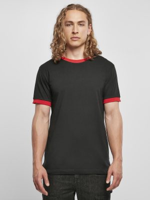 Ringer tee