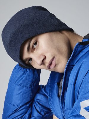 Suprafleece® summit hat
