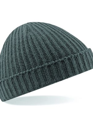 Trawler beanie