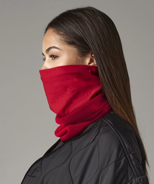 Morf® Suprafleece®