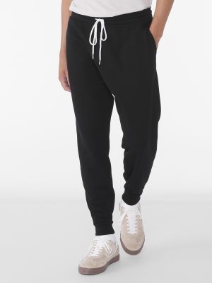 Unisex jogger sweatpants