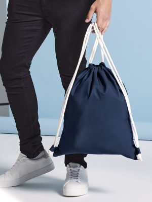 Icon gymsac