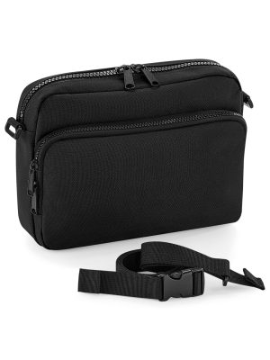 Modulr™ 2 litre multi pocket