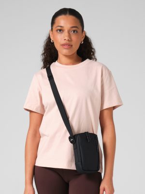 Athlux shoulder bag