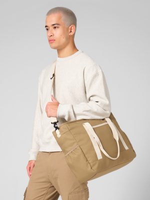Ramble tote