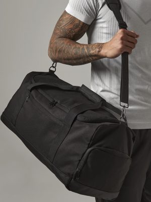 Medium training holdall