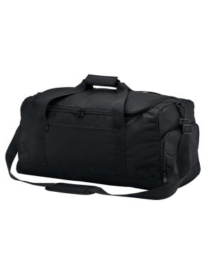 Large training holdall