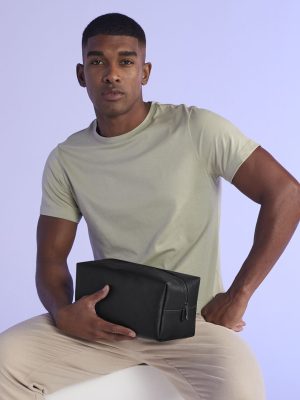 Boutique toiletry/accessory case