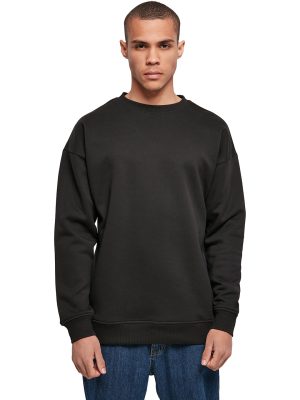 Sweat crew neck