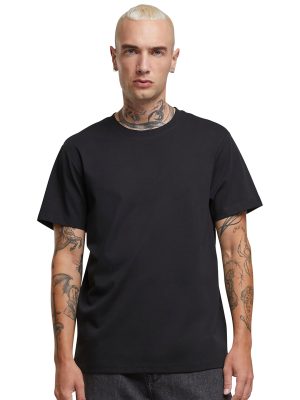 Sorona regular tee
