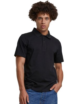 Sorona polo tee