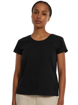 Women’s Sorona regular tee