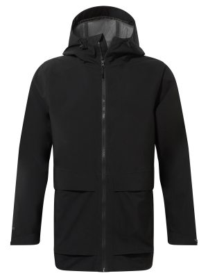 Expert GORE-TEX® jacket