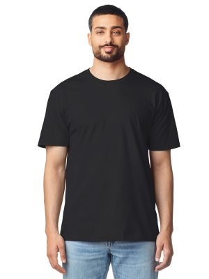 Softstyle™ adult ringspun t-shirt