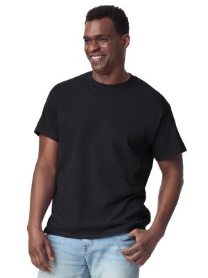 Ultra Cotton™ adult t-shirt
