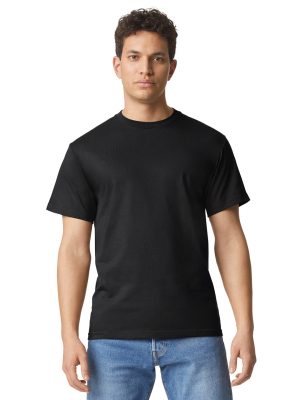 Hammer® adult t-shirt