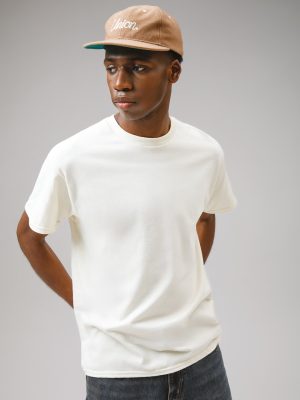 Heavy Cotton™ adult t-shirt