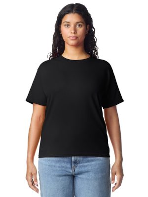 Heavy Cotton™ women’s t-shirt