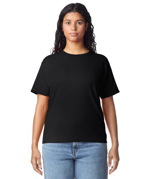 Heavy Cotton™ women’s t-shirt
