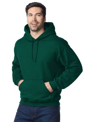 Heavy Blend™ hooded sweatshirt