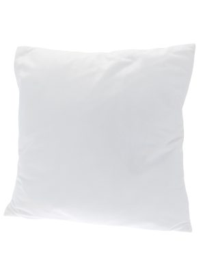 Sublimation Cushion