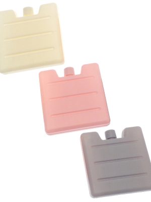Medium freezer blocks (3-pack)