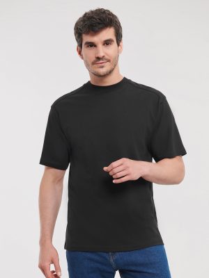 Workwear t-shirt