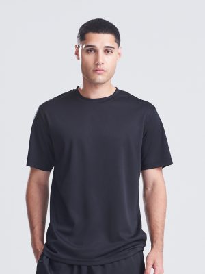 Cool T