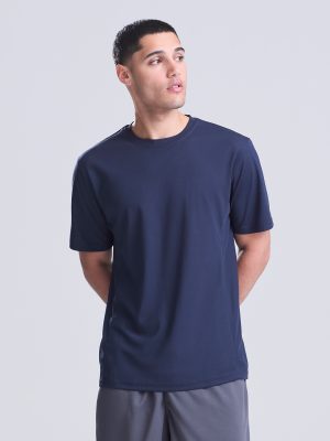 SuperCool performance T