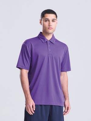 Cool polo