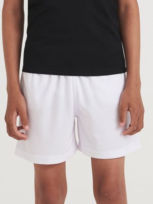 Kids cool shorts