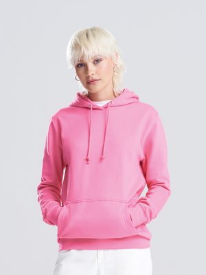 Women’s College Hoodie