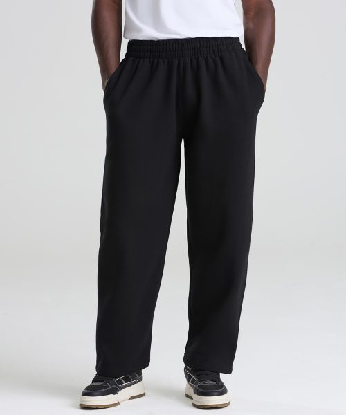 Signature heavyweight jogpants